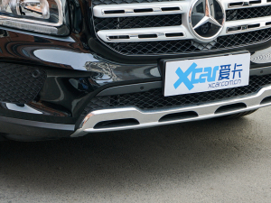 2022GLB 180 (dng) (x)(ji)^