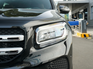 2022GLB 180 (dng) (x)(ji)^