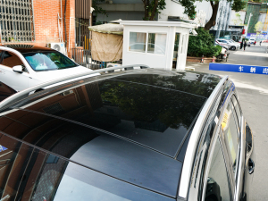 2022GLB 180 (dng) (x)(ji)^