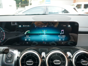 2022GLB 180 Ӹ п؅^