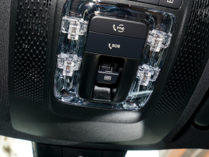 2022GLB 180 (dng) п؅^(q)