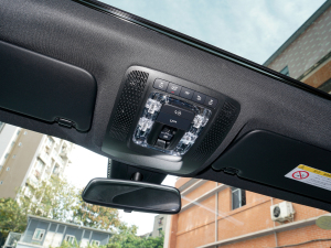 2022GLB 180 (dng) п؅^(q)