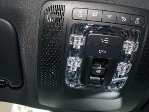 2022GLB 180 (dng) п؅^(q)