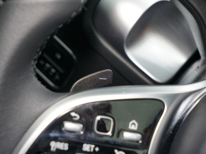 2022GLB 180 (dng) п؅^(q)