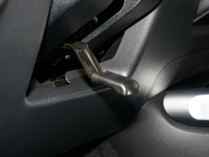 2022GLB 180 (dng) п؅^(q)