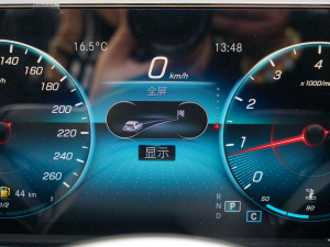 2022GLB 180 Ӹ п؅^(q)