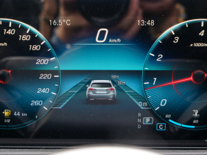 2022GLB 180 Ӹ п؅^(q)