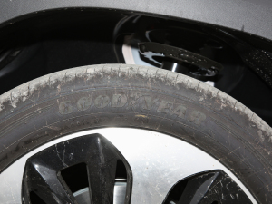 2022Ŀ GLB 200 r ݆̥Ʒ