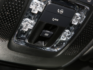 2022Ŀ GLB 200 r п؅^