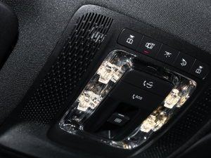 2022Ŀ GLB 200 r п؅^