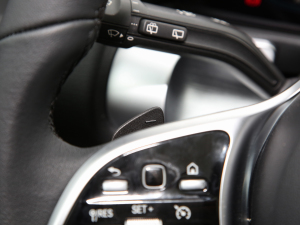 2022Ŀ GLB 200 r п؅^