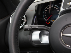 2022Ŀ GLB 200 r п؅^