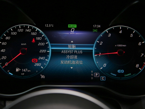 2022Ŀ GLB 200 r п؅^