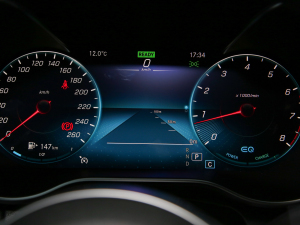 2022Ŀ GLB 200 r п؅^