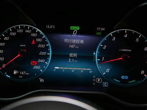 2022Ŀ GLB 200 r п؅^