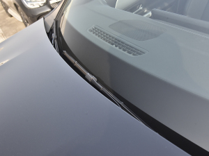 2022Ŀ GLB 180 r(sh) ˢ