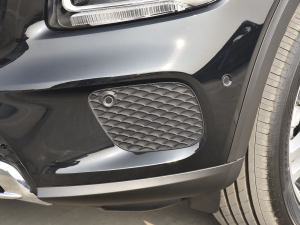 2022Ŀ GLB 180 r (x)(ji)^