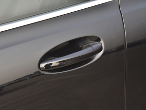 2022Ŀ GLB 180 r(sh) {T