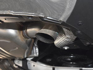 2022Ŀ GLB 180 r(sh) Ś