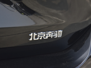 2022Ŀ GLB 180 r(sh) (x)(ji)^