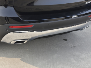 2022Ŀ GLB 180 r(sh) (x)(ji)^