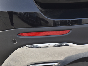 2022Ŀ GLB 180 r(sh) (x)(ji)^