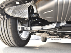 2022Ŀ GLB 180 r(sh) (x)(ji)^