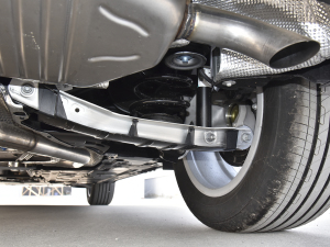 2022Ŀ GLB 180 r(sh) (x)(ji)^