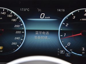 2022Ŀ GLB 180 r(sh) п؅^(q)