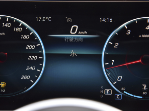 2022Ŀ GLB 180 r п؅^