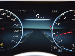 2022Ŀ GLB 180 r(sh) п؅^(q)