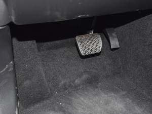 2022Ŀ GLB 180 r(sh) п؅^(q)