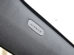 2022Ŀ GLB 180 r(sh) п؅^(q)