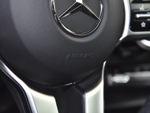 2022Ŀ GLB 180 r(sh) п؅^(q)