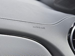 2022Ŀ GLB 180 r(sh) п؅^(q)