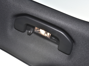 2022Ŀ GLB 180 r(sh) п؅^(q)