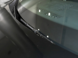 2022Ŀ GLB 180 Ӹ ˢ