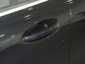 2022Ŀ GLB 180 Ӹ {T