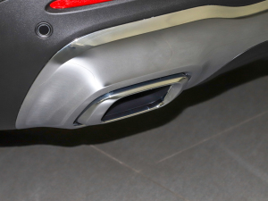 2022Ŀ GLB 180 Ӹ Ś