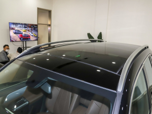 2022Ŀ GLB 180 Ӹ ܇