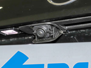 2022Ŀ GLB 180 Ӹ (x)(ji)^