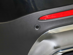 2022Ŀ GLB 180 Ӹ (x)(ji)^