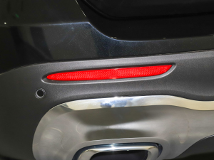 2022Ŀ GLB 180 Ӹ (x)(ji)^