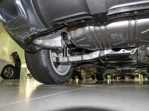 2022Ŀ GLB 180 Ӹ (x)(ji)^