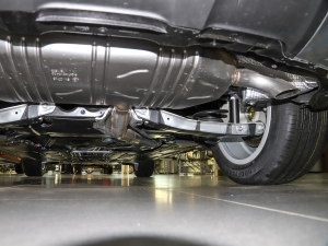 2022Ŀ GLB 180 Ӹ (x)(ji)^