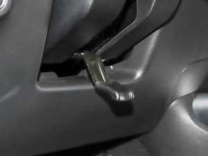 2022Ŀ GLB 180 Ӹ п؅^