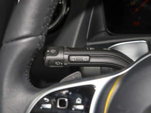 2022Ŀ GLB 180 Ӹ п؅^