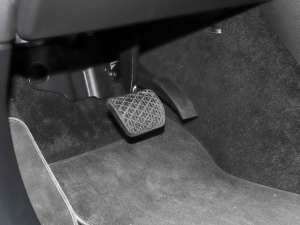 2022Ŀ GLB 180 Ӹ п؅^