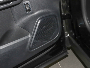 2022Ŀ GLB 180 Ӹ п؅^