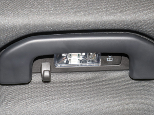 2022Ŀ GLB 180 Ӹ п؅^